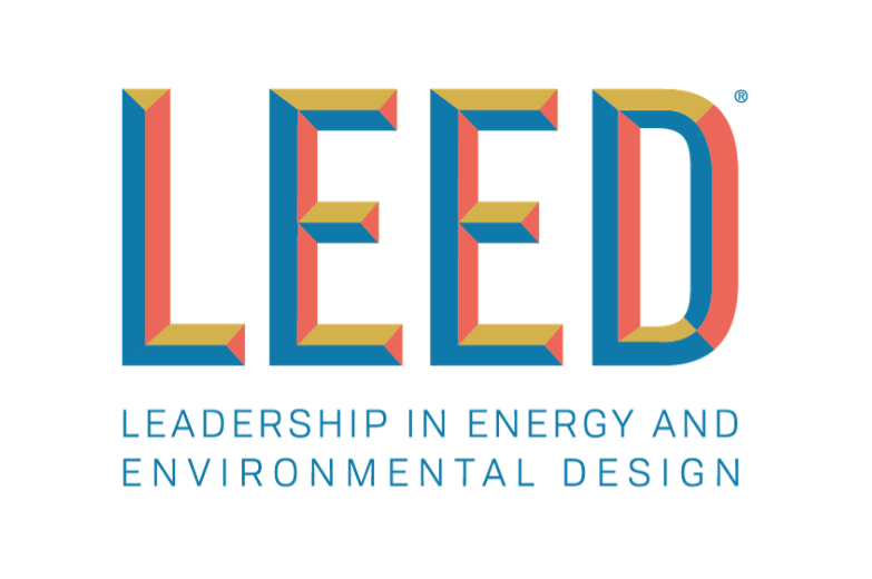 LEED Certification