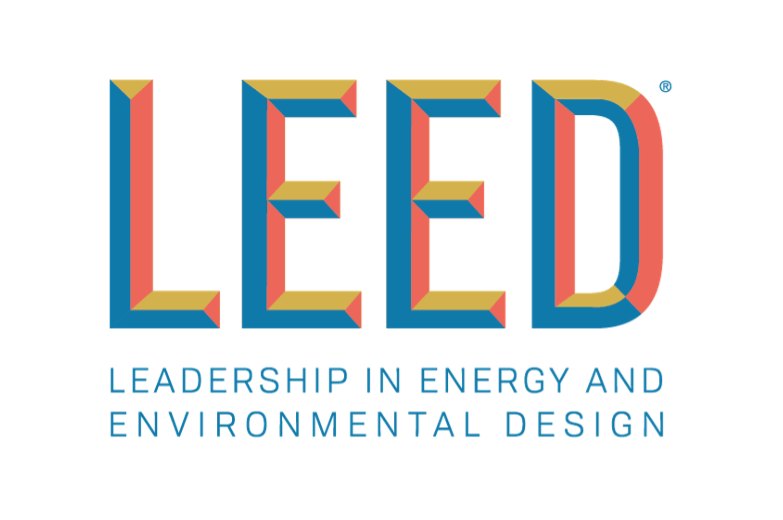 LEED Certification