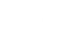 Buffalo