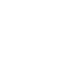 Churrísimo