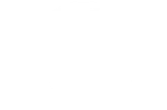 Crepes & Waffles