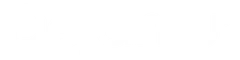 Dejamu