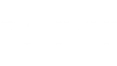 Dunkin
