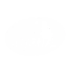 El Carnal