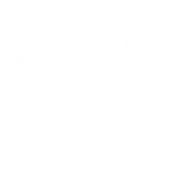 El Corral