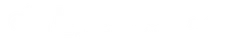 Hornitos