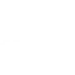 Ibraco