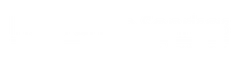 Integrando Sonrisas