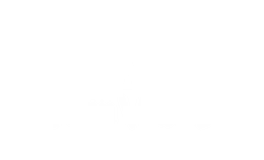 Juan Valdez