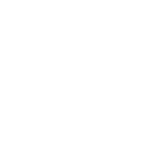 Spoleto