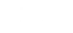 Toté