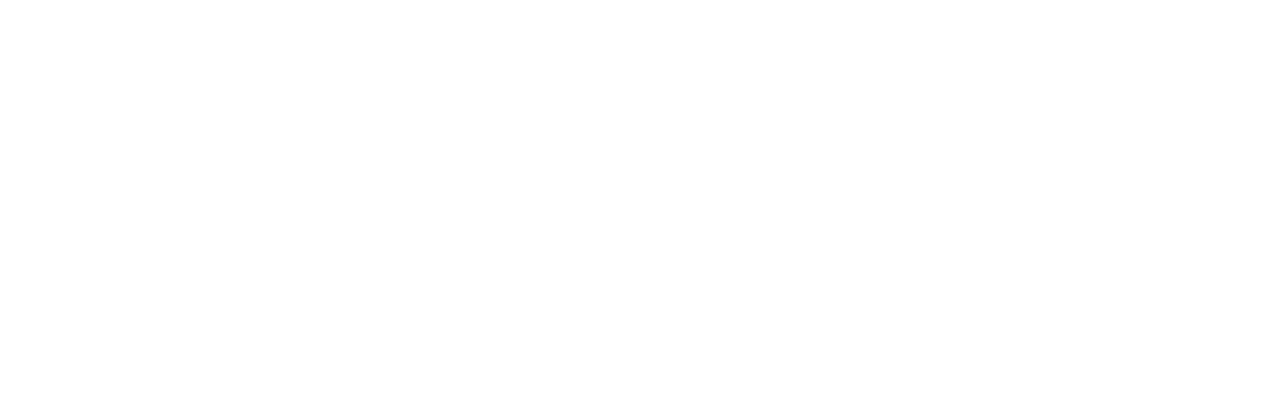 ACUHO-I