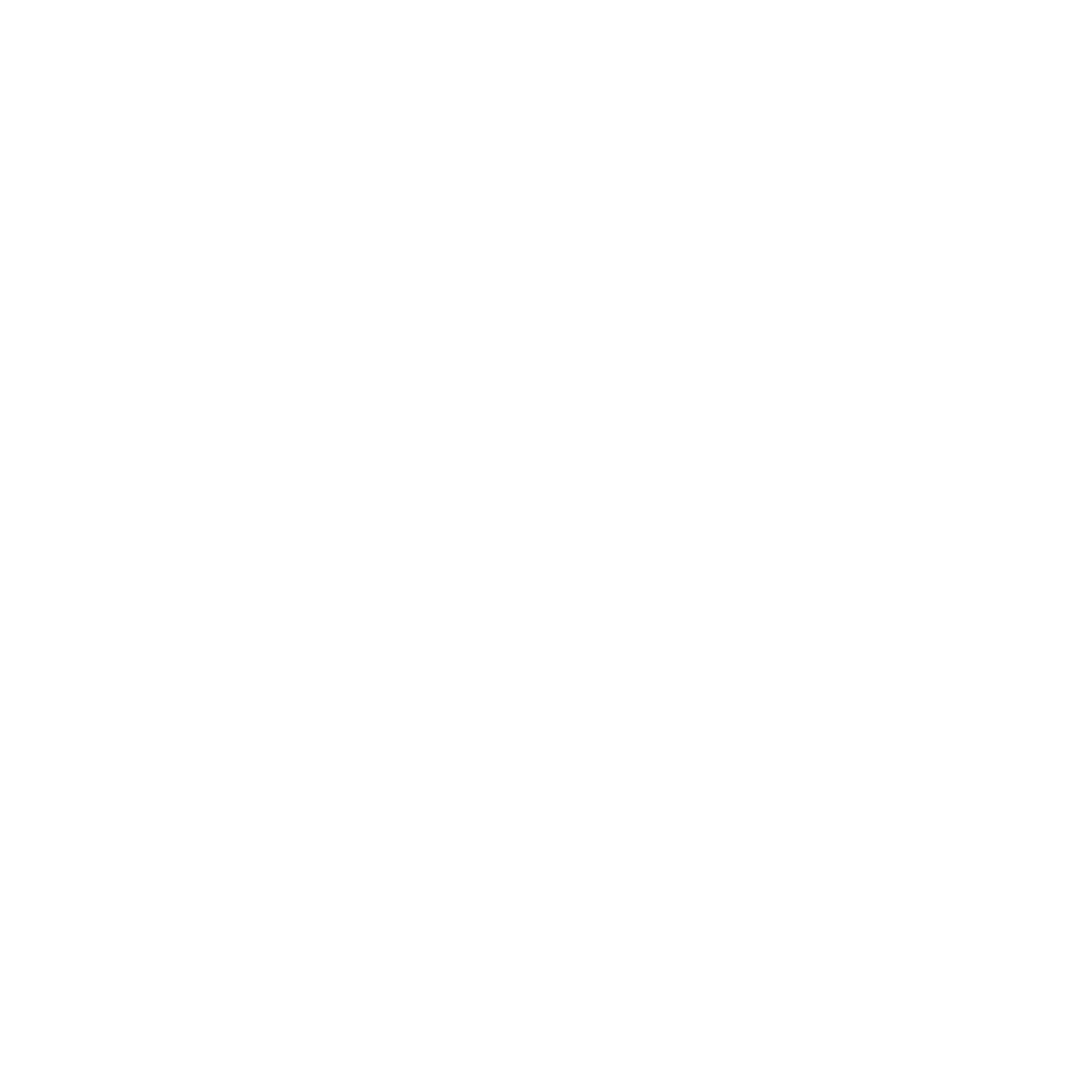 Ulife Property Managers