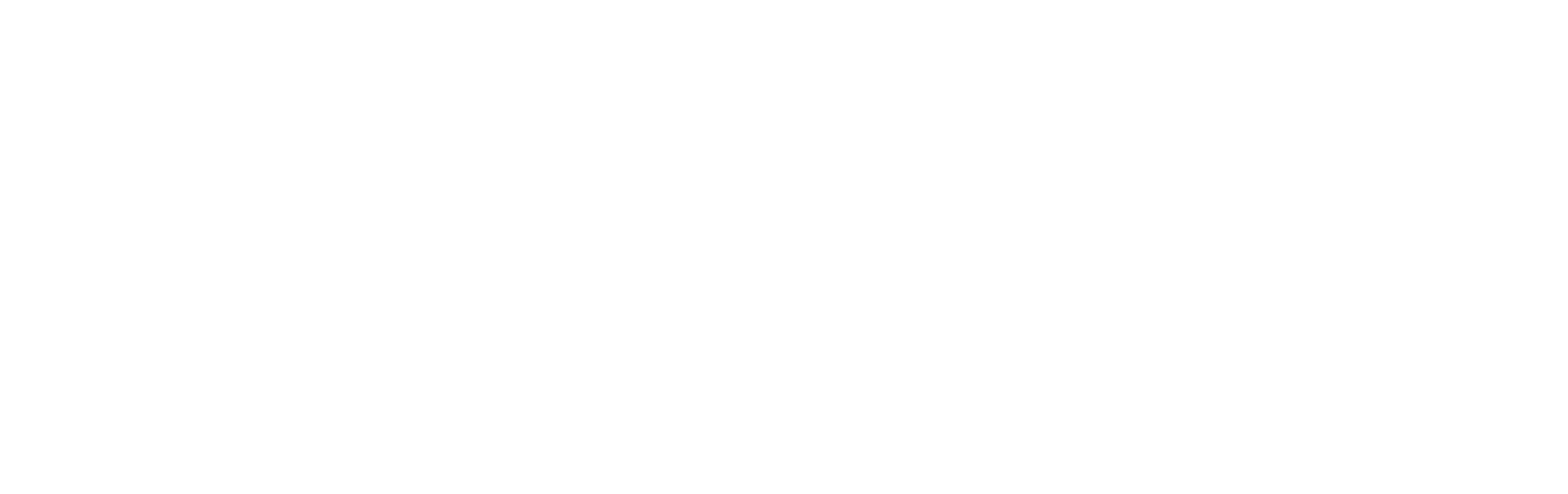 ACUHO-I