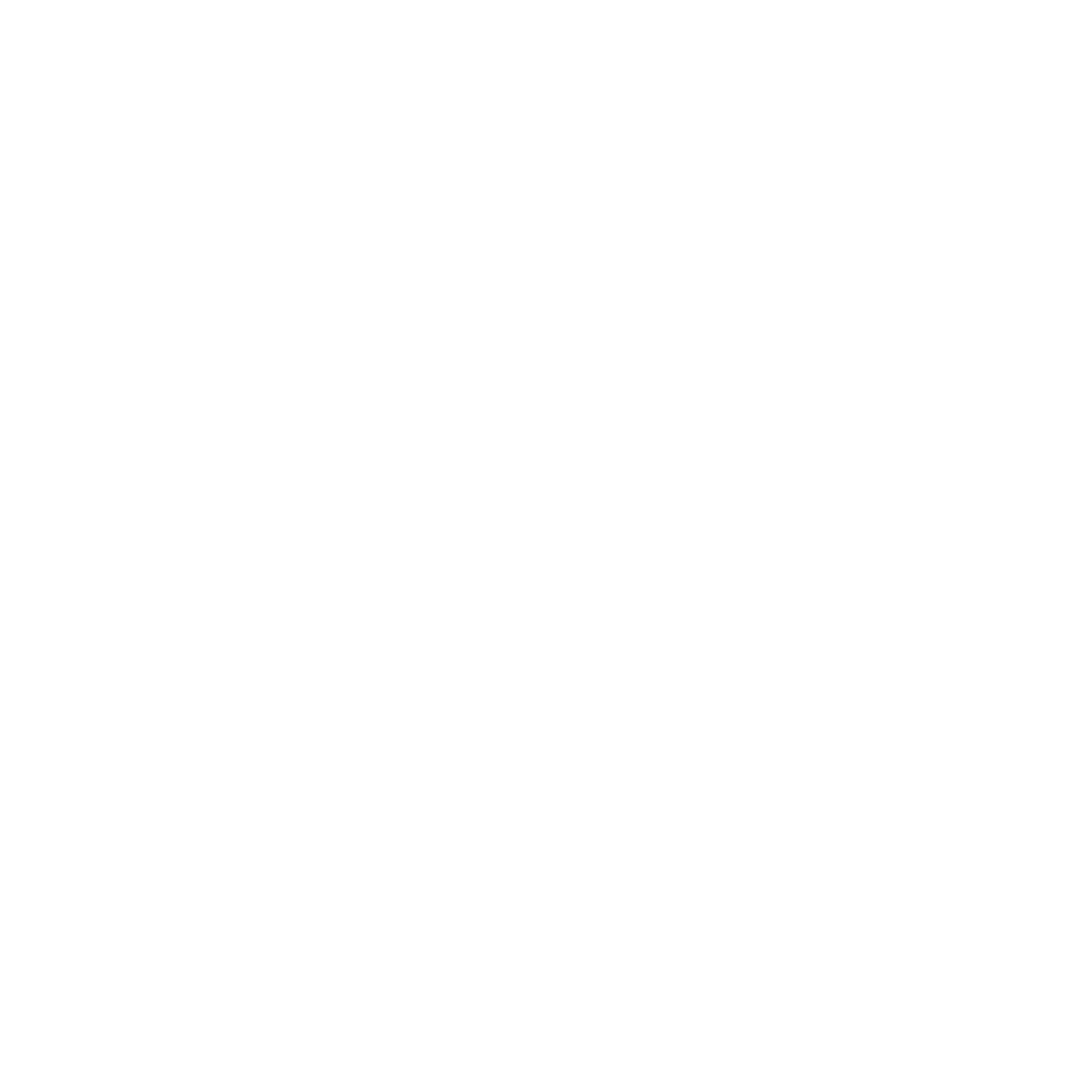 Ulife Property Managers